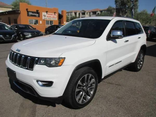 jeep grand cherokee 2018 1C4RJFBTXJC489912 image jeep grand cherokee 2018 1C4RJFBTXJC489912 image